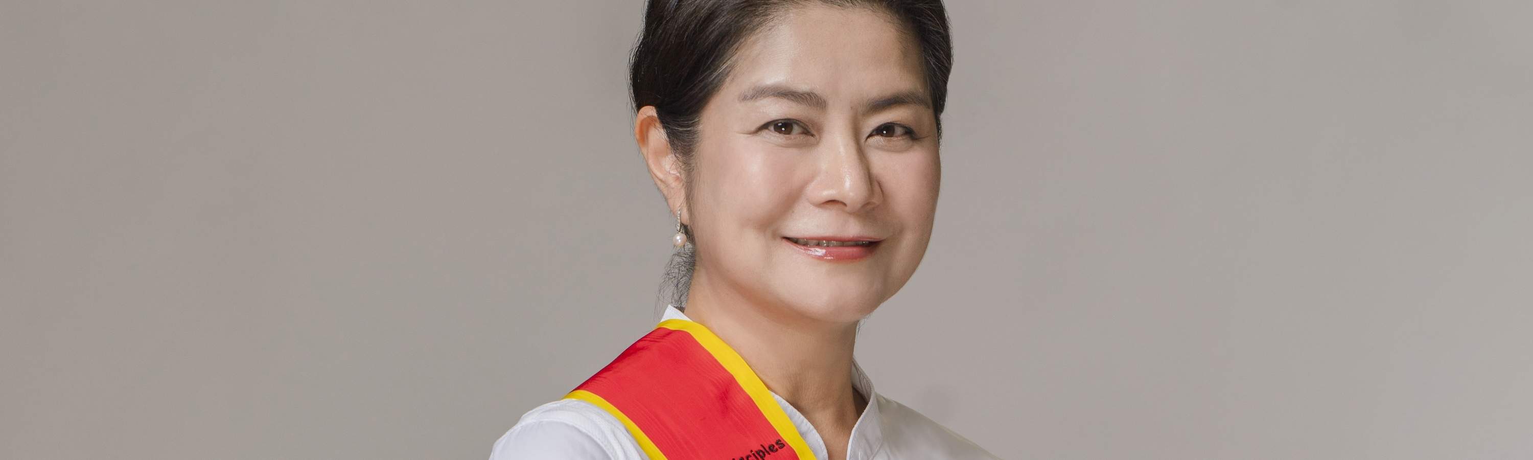 Kerry Hotel Hong Kong Buffet | Big Bay Cafe | Lunch Buffet, Brunch Buffet, Dinner Buffet